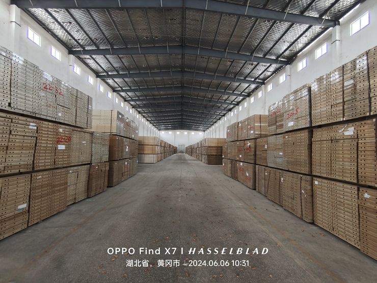 鋁模板掛拍公告（已成交）